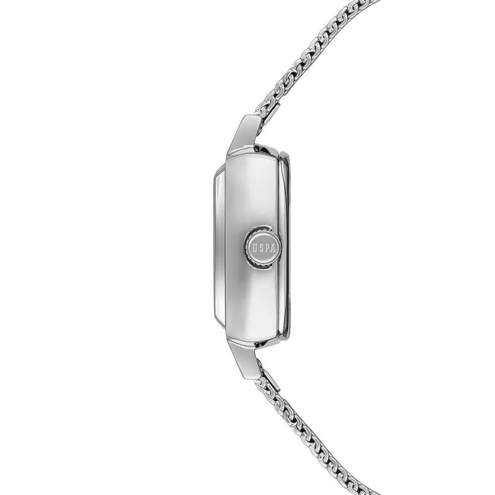 U.S. Polo Assn. USPA2066-02 Kol Saati