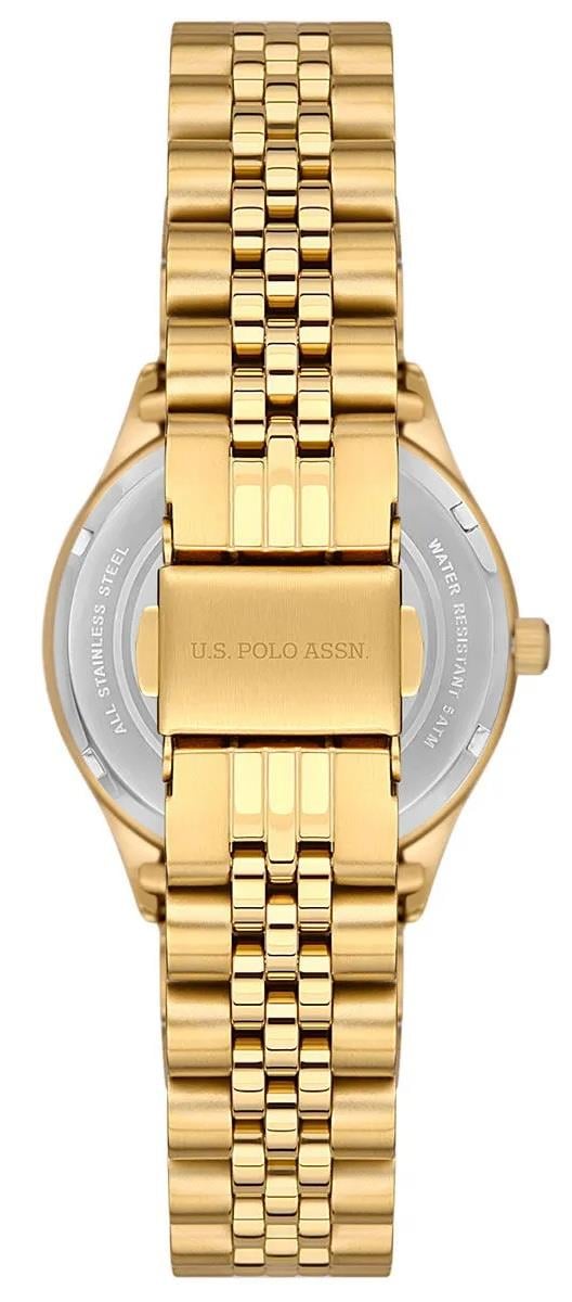 U.S. Polo Assn. Uspa2061-05 Kol Saati