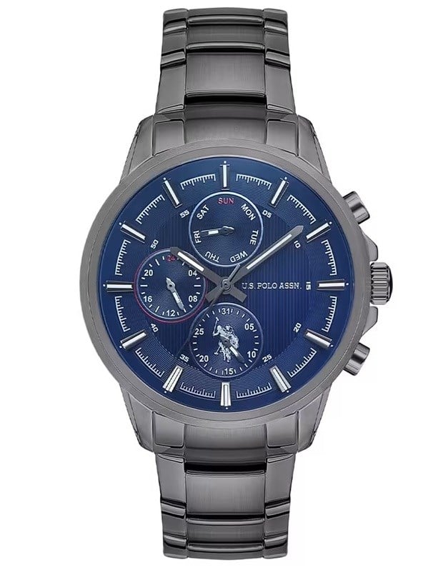 U.S. Polo Assn. USPA1016-07 Kol Saati