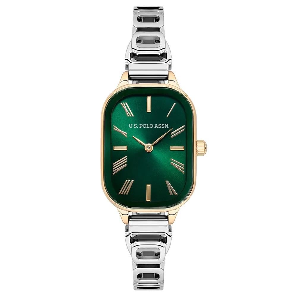 U.S. Polo Assn. USPA2111-03 Kol Saati