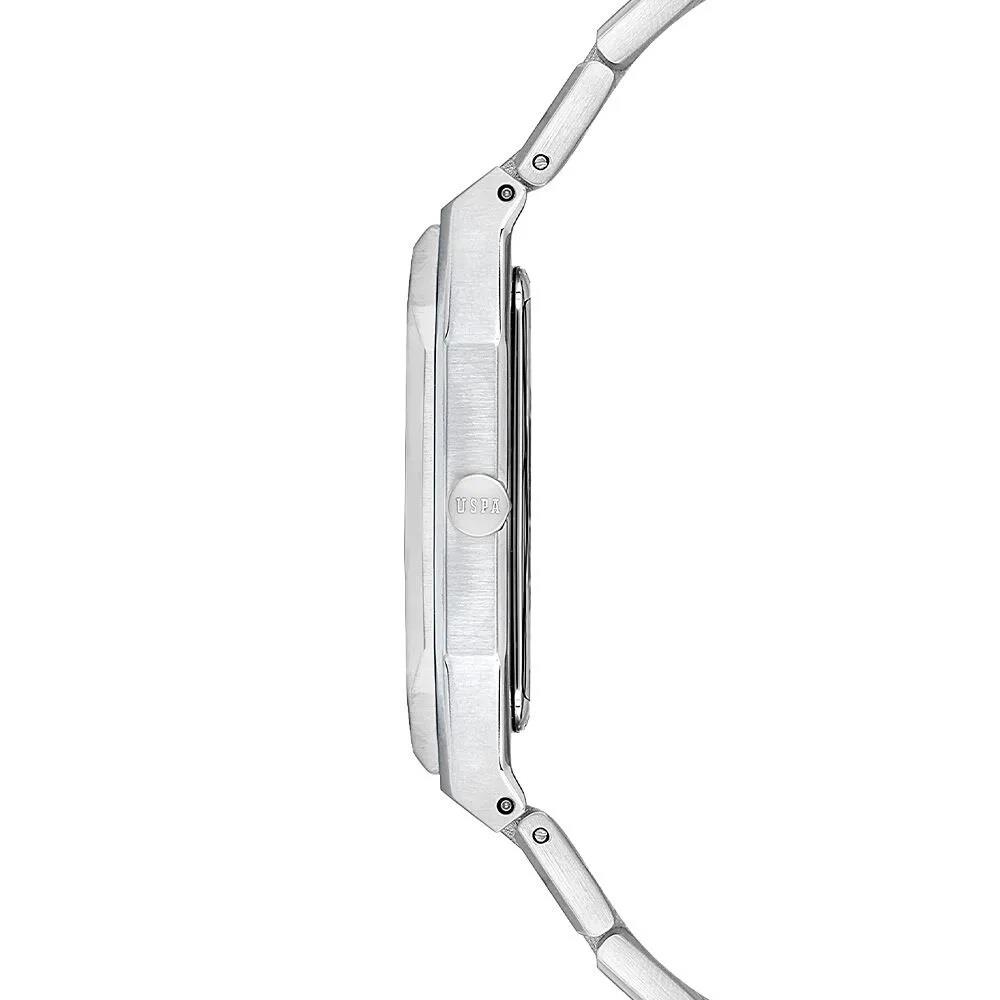 U.S. Polo Assn. USPA1082-02 Kol Saati