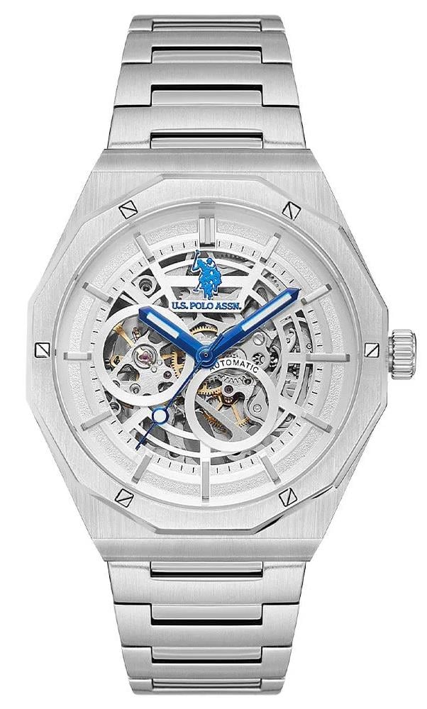 U.S. Polo Assn. USPA1085-01 Kol Saati