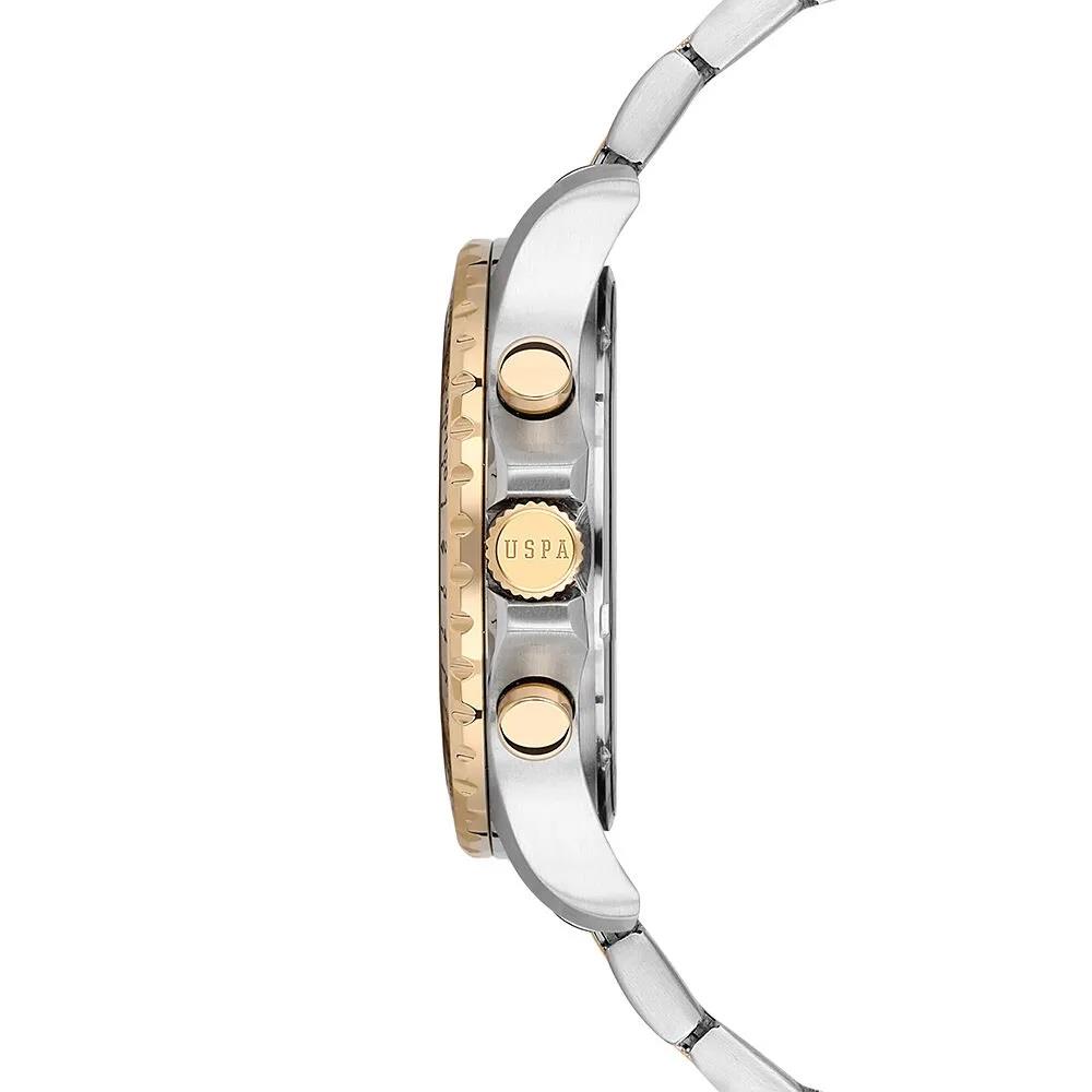 U.S. Polo Assn. USPA1108-05 Kol Saati
