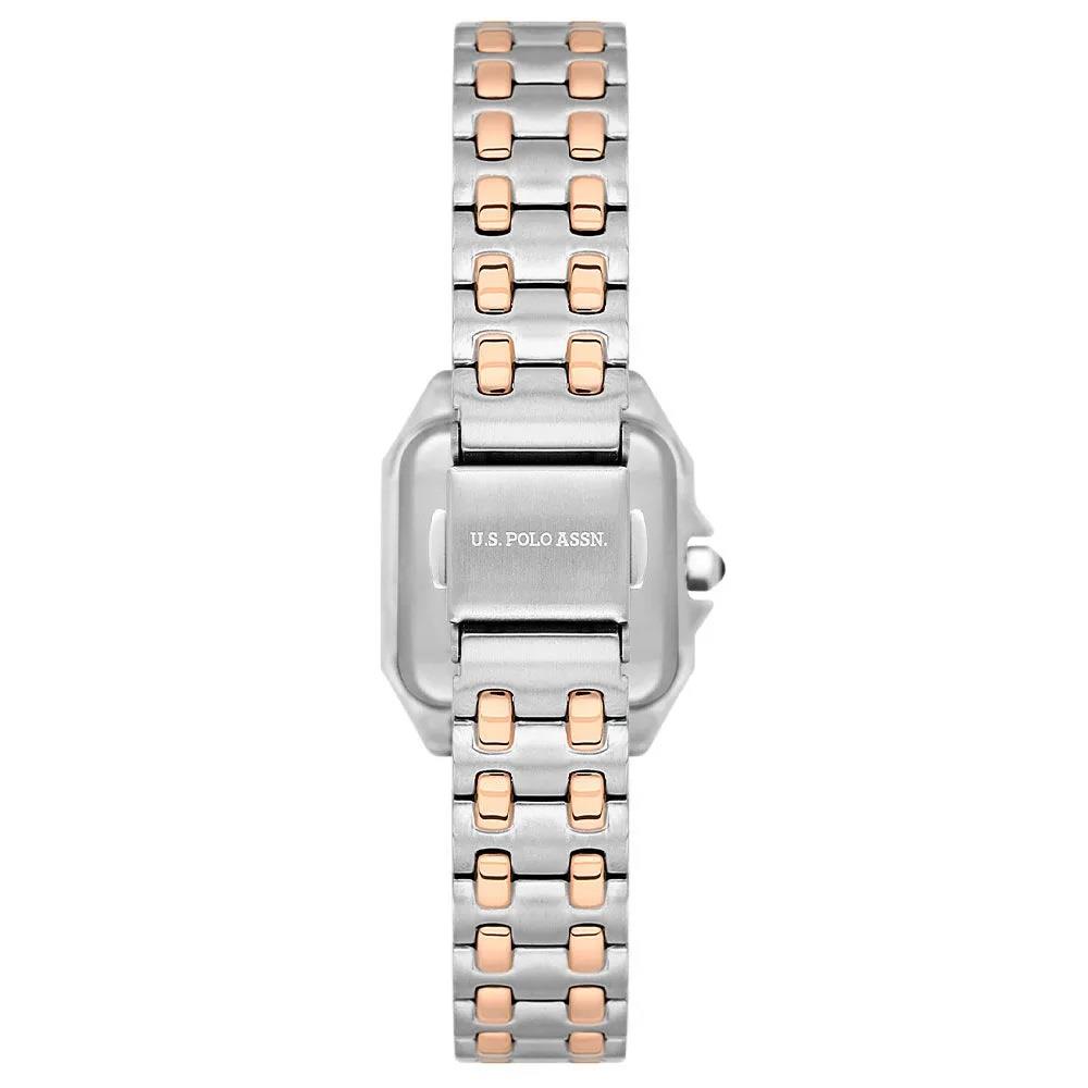 U.S. Polo Assn. USPA2074-02 Kol Saati