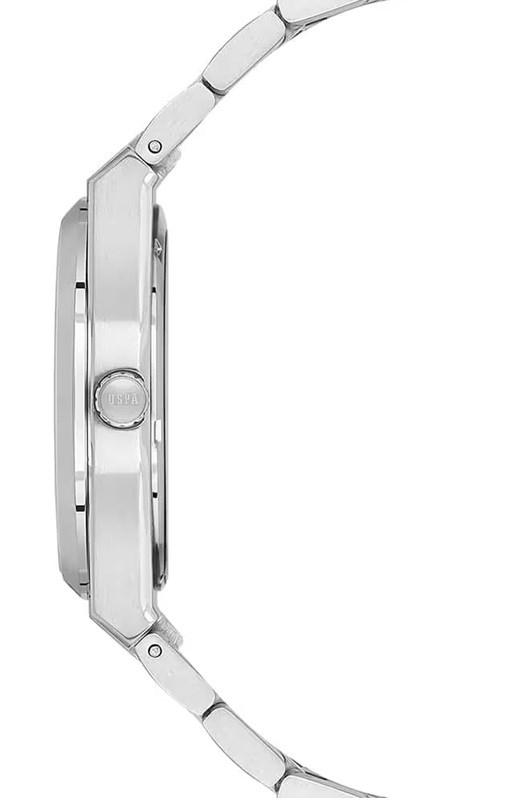 U.S. Polo Assn. USPA1124-03 Kol Saati
