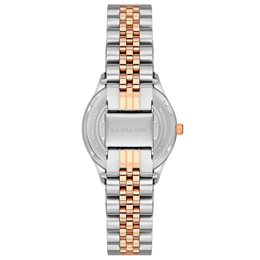 U.S. Polo Assn. USPA2061-03 Kol Saati