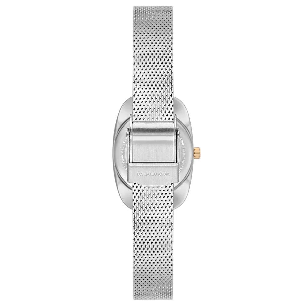 U.S. Polo Assn. USPA2106-04 Kol Saati