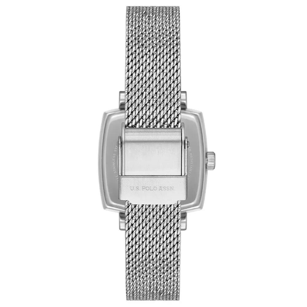 U.S. Polo Assn. USPA2066-02 Kol Saati