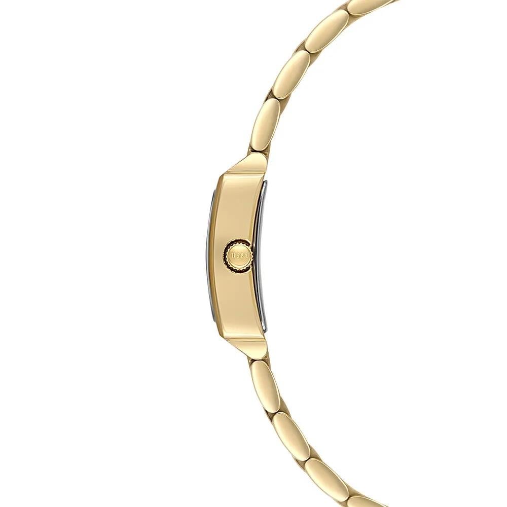 U.S. Polo Assn. USPA2107-04 Kol Saati