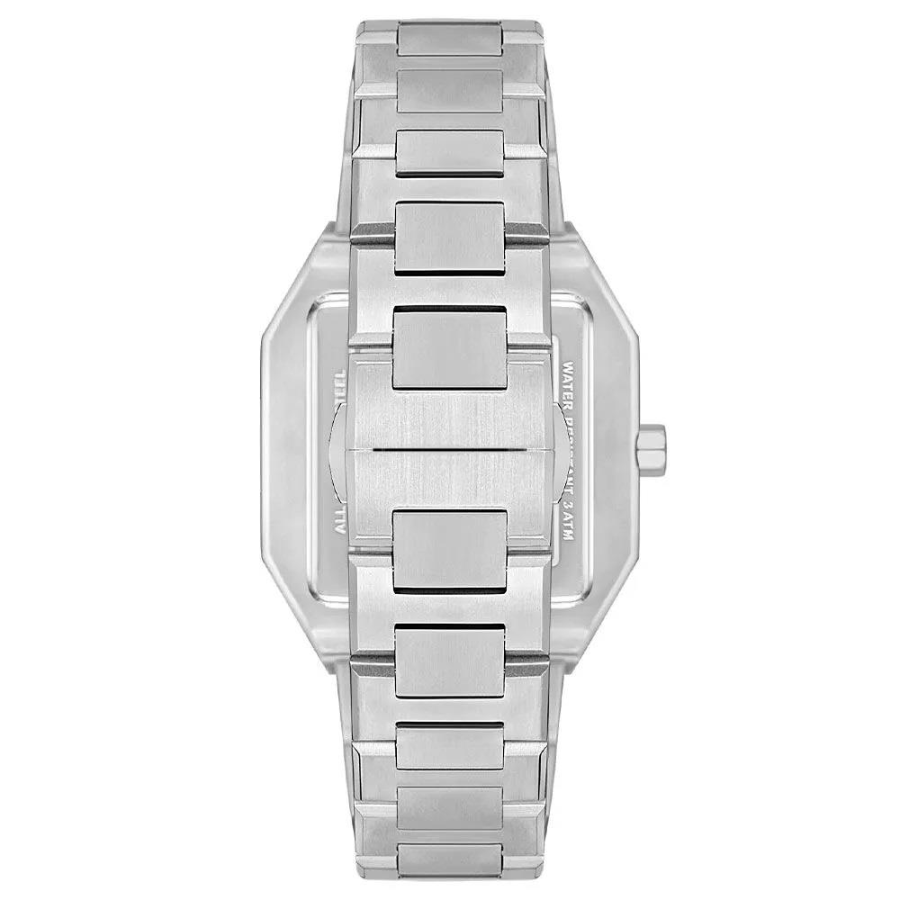 U.S. Polo Assn. USPA1082-02 Kol Saati