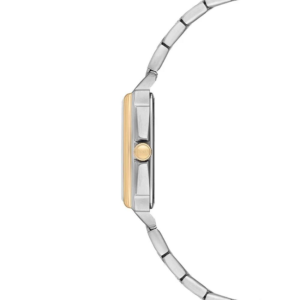 U.S. Polo Assn. USPA2098-02 Kadın Kol Saati