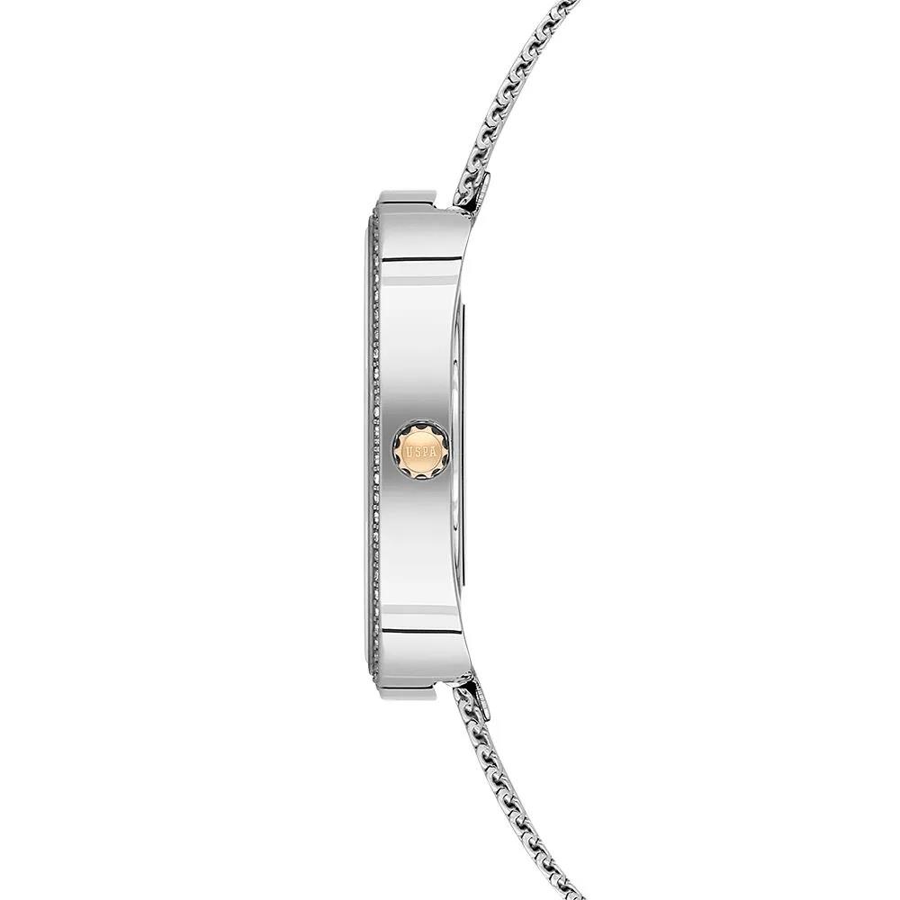 U.S. Polo Assn. USPA2106-04 Kol Saati