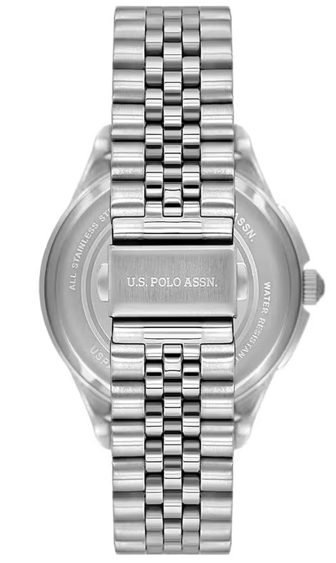 U.S. Polo Assn. USPA1146-02 Kol Saati