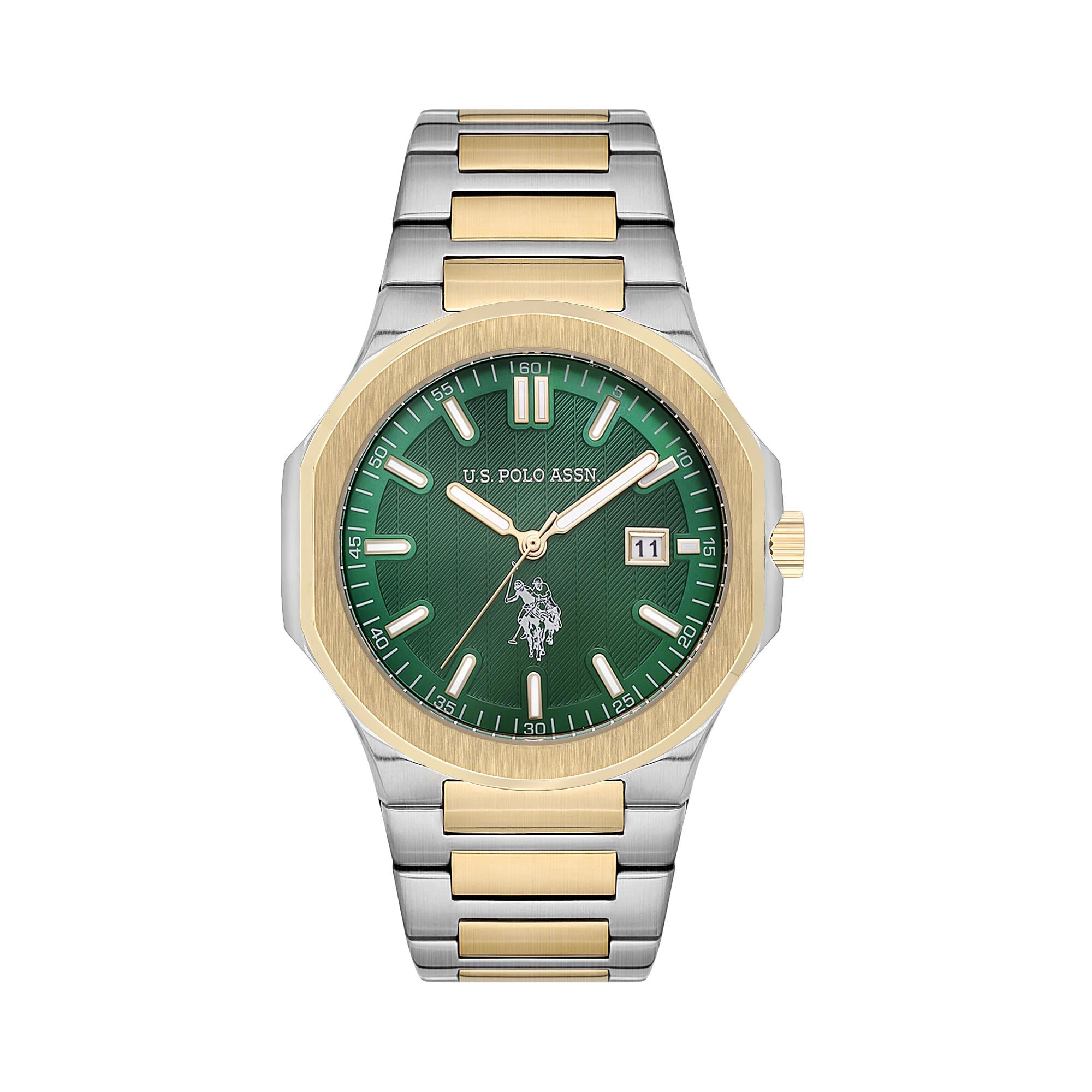 U.S. Polo Assn. USPA1091-04 Kol Saati