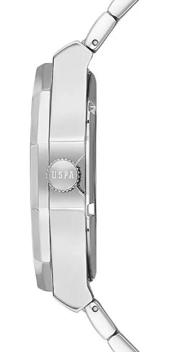U.S. Polo Assn. USPA1085-01 Kol Saati