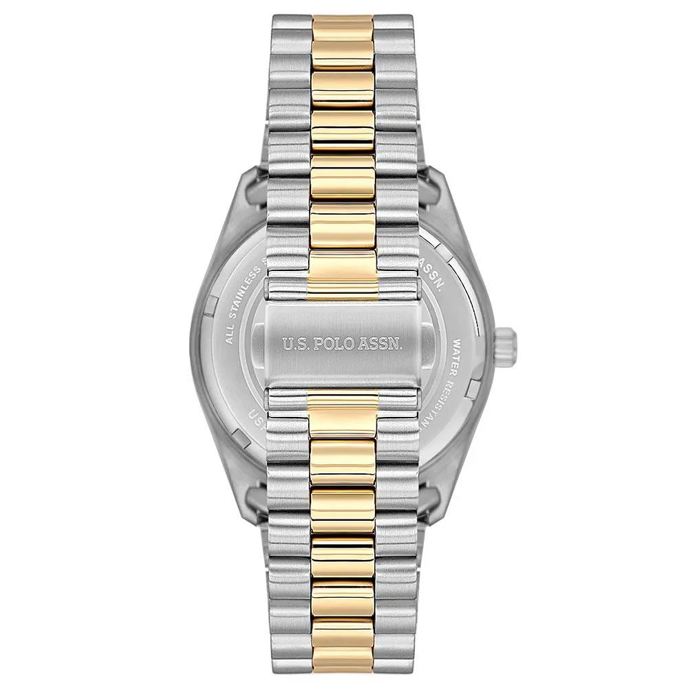 U.S. Polo Assn. USPA1100B-06 Kol Saati