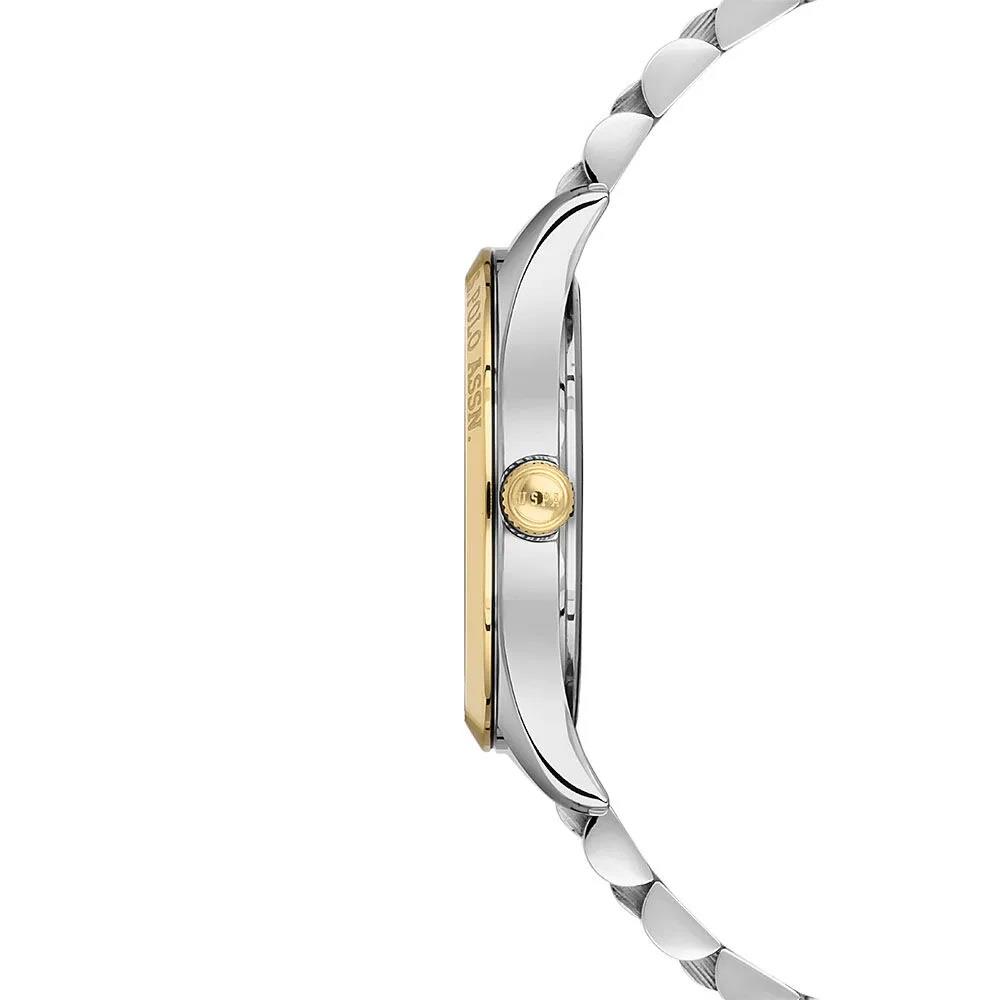 U.S. Polo Assn. USPA2041-07 Kol Saati