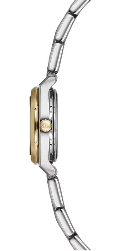 U.S. Polo Assn. USPA2139-04 Kol Saati