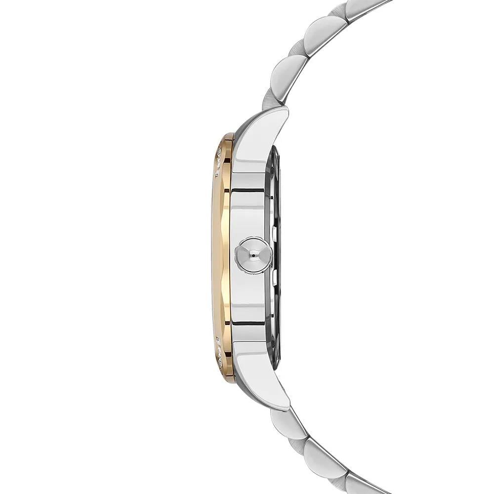 U.S. Polo Assn. USPA2059-08 Kol Saati