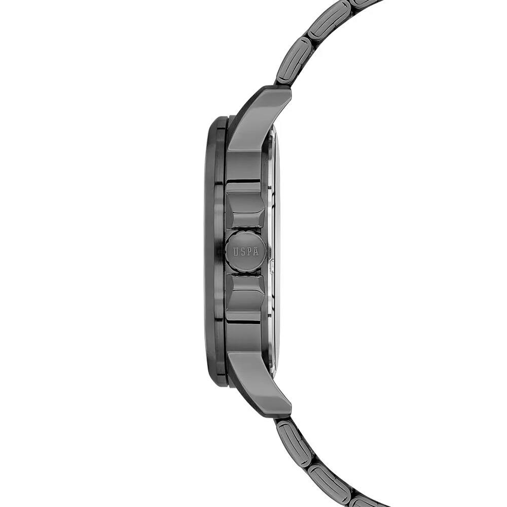 U.S. Polo Assn. USPA1000B-04 Kol Saati