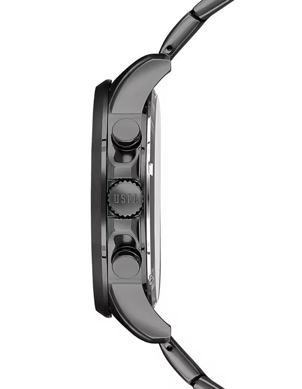 U.S. Polo Assn. USPA1016-07 Kol Saati