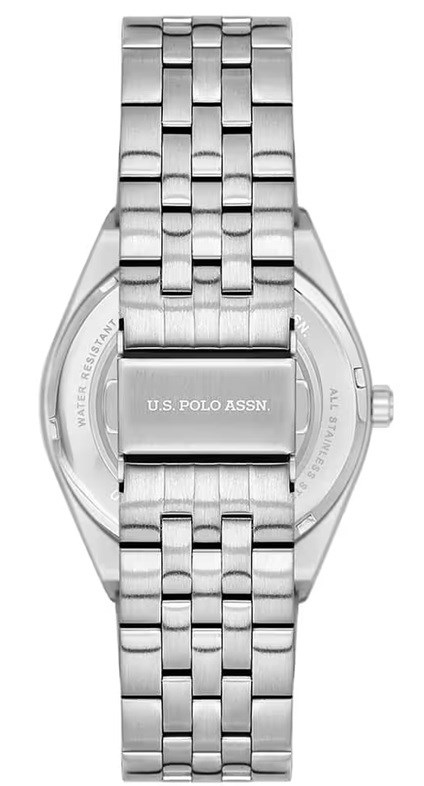 U.S. Polo Assn. USPA1124-03 Kol Saati