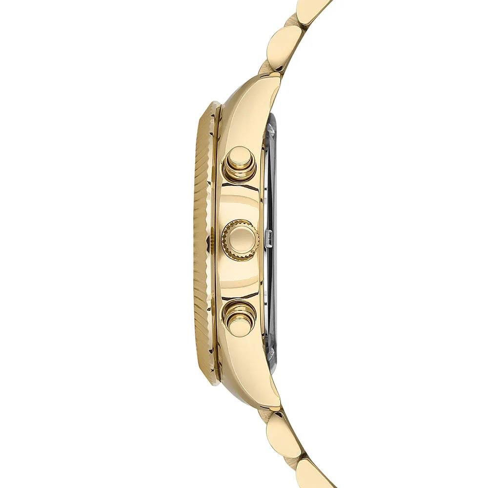 U.S. Polo Assn. USPA2040-04 Kol Saati