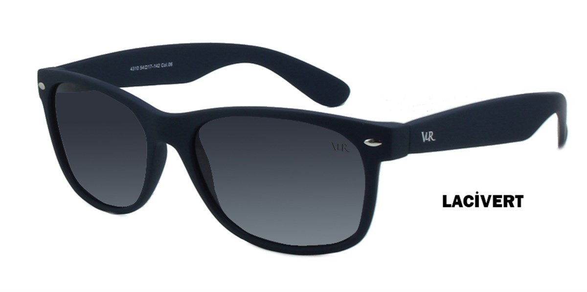 Velero VLR4310-01 Polarize  Erkek Güneş Gözlüğü