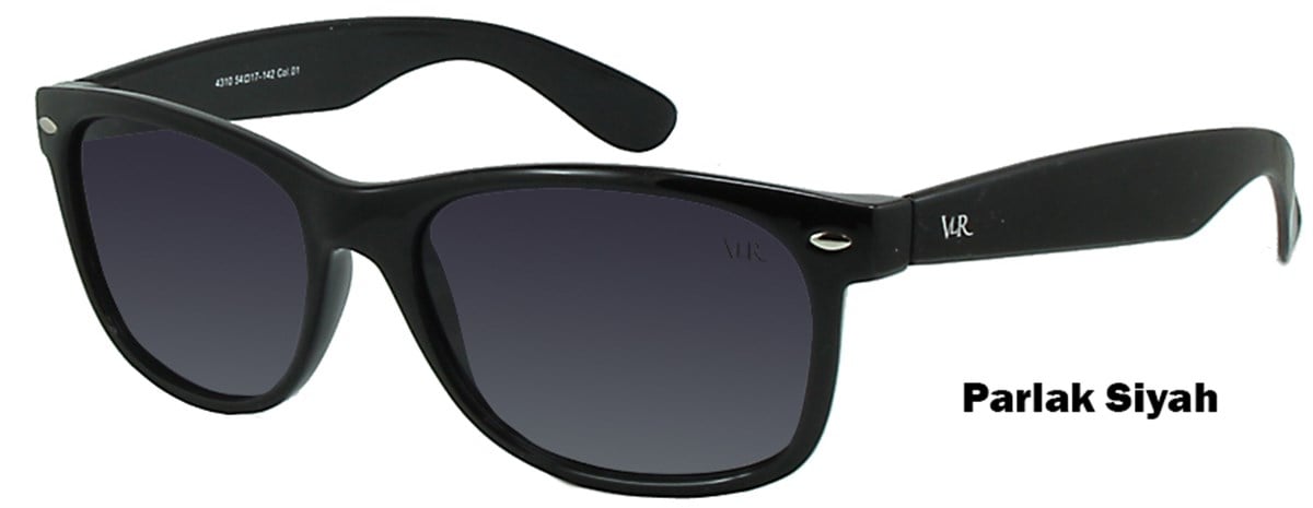 Velero VLR4310-01 Polarize  Erkek Güneş Gözlüğü