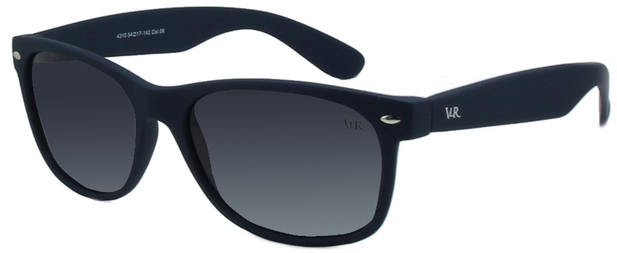 Velero VLR4310-06 Polarize  Erkek Güneş Gözlüğü