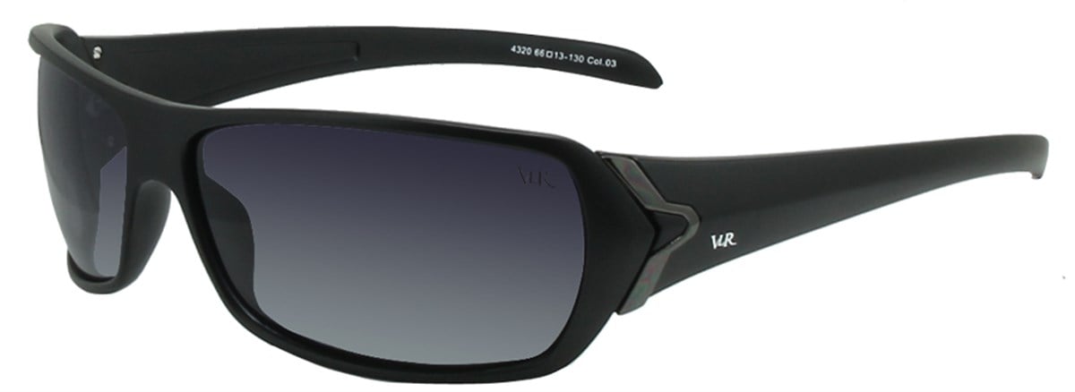 Velero VLR4320-03 Polarize  Erkek Güneş Gözlüğü
