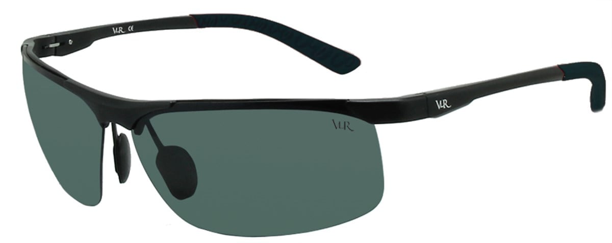 Velero VLR4386-C1 Polarize Antirefle Kaplama  Erkek Güneş Gözlüğü