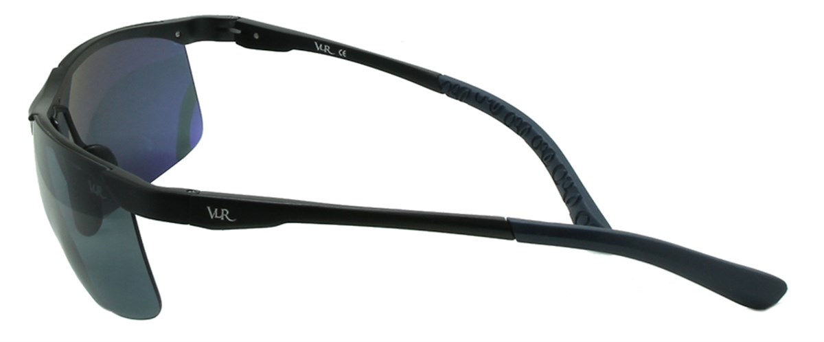 Velero VLR4386-C2 Antirefle Kaplama Polarize  Erkek Güneş Gözlüğü