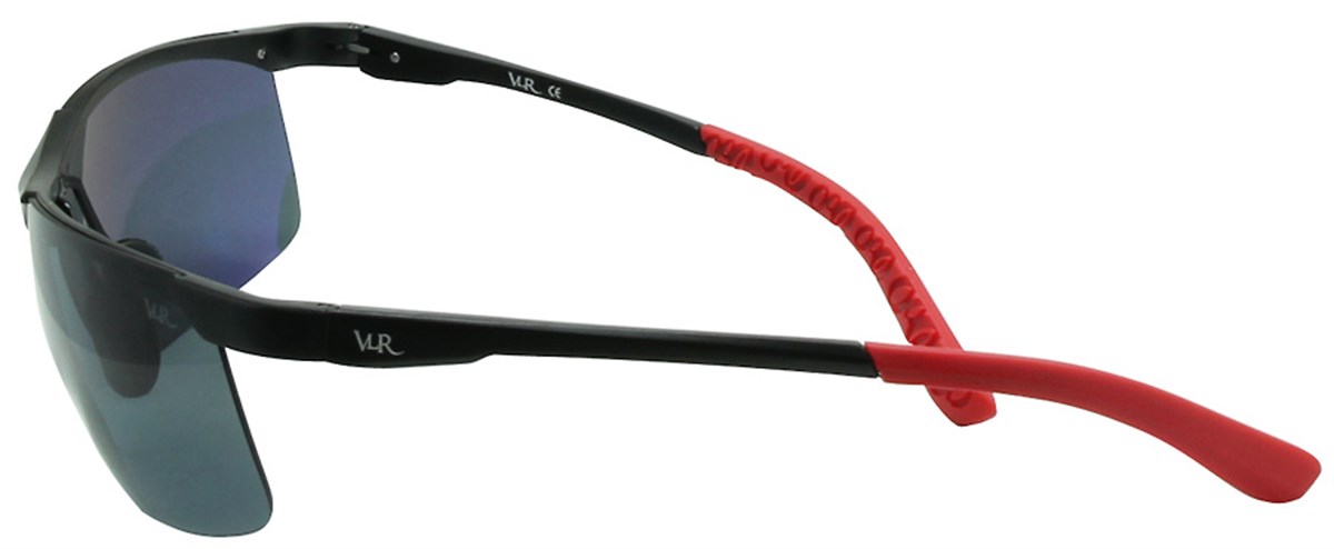 Velero VLR4386-C3 Polarize Antirefle  Erkek Güneş Gözlüğü