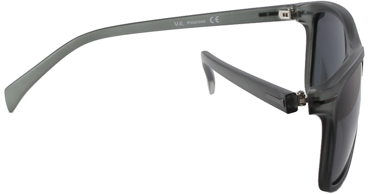 Velero VLR4486-03 Polarized  Erkek Güneş Gözlüğü