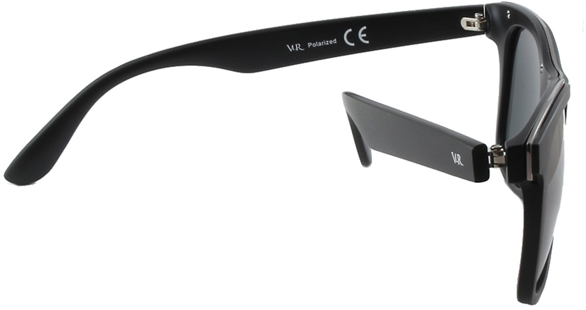 Velero VLR4487-02 Polarize  Erkek Güneş Gözlüğü