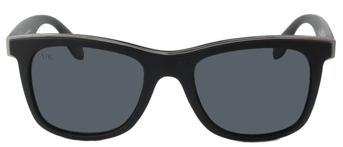 Velero VLR4487-02 Polarize  Erkek Güneş Gözlüğü