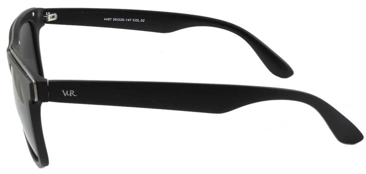 Velero VLR4487-02 Polarize  Erkek Güneş Gözlüğü