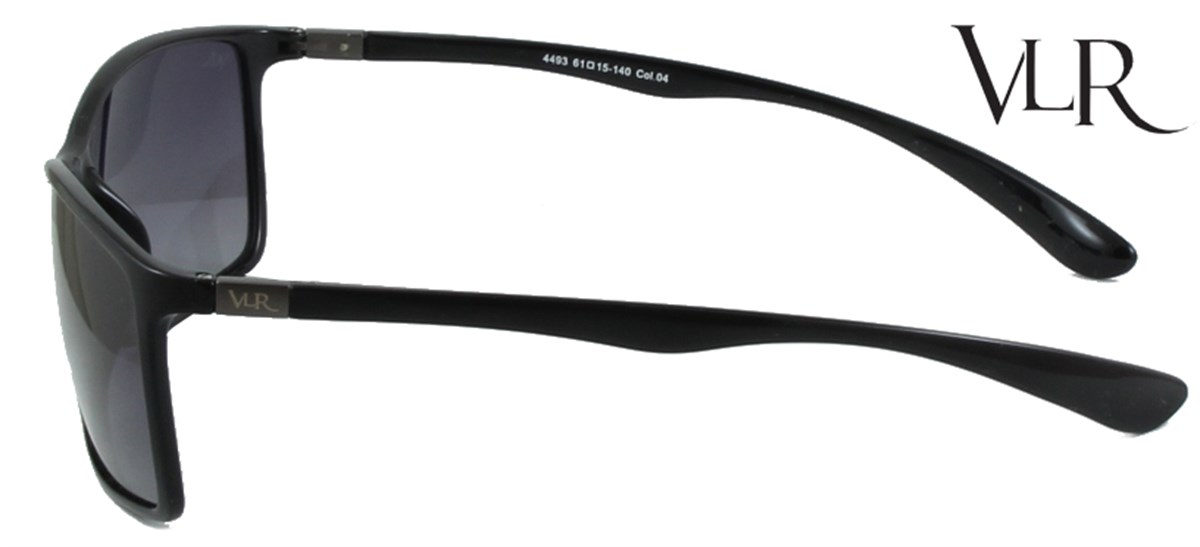 Velero VLR4493-04 Polarize  Erkek Güneş Gözlüğü