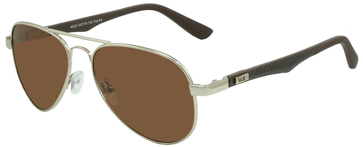 Velero VLR4520-04 Polarize  Bayan Güneş Gözlüğü