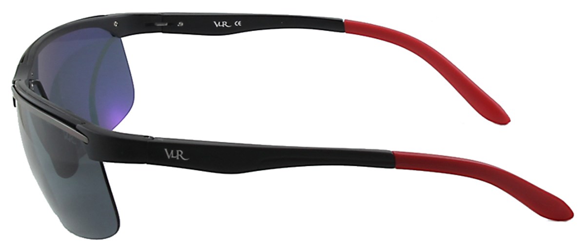 Velero VLR4606-C3 Polarize Antirefle Kaplama  Erkek Güneş Gözlüğü