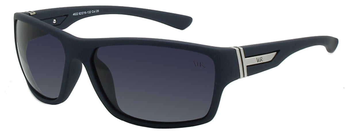 Velero VLR4622-05 Polarize  Erkek Güneş Gözlüğü