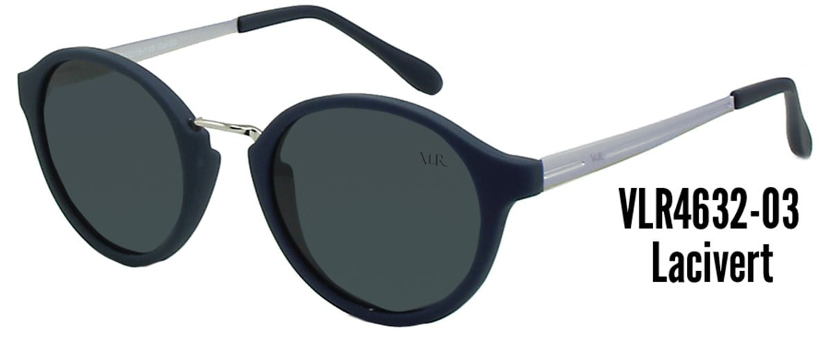 Velero VLR4632-03 Polarize  Bayan Güneş Gözlüğü