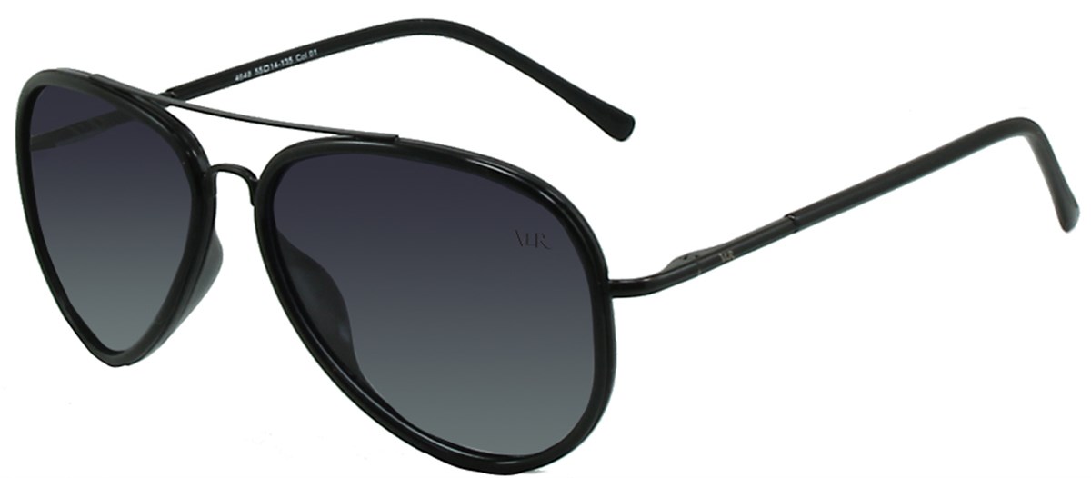 Velero VLR4648-01 Polarize  Erkek Güneş Gözlüğü