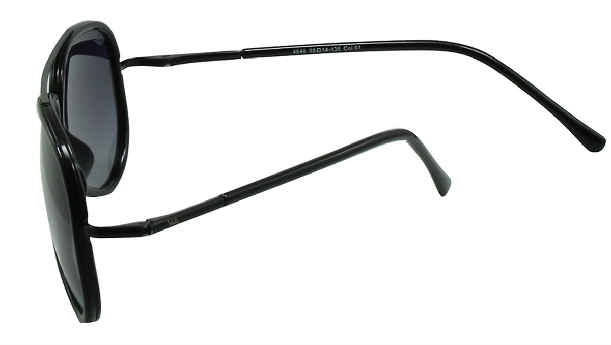 Velero VLR4648-01 Polarize  Erkek Güneş Gözlüğü