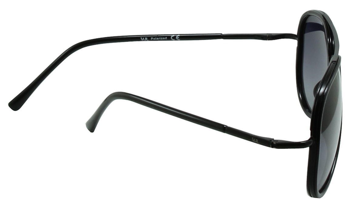 Velero VLR4648-01 Polarize  Erkek Güneş Gözlüğü