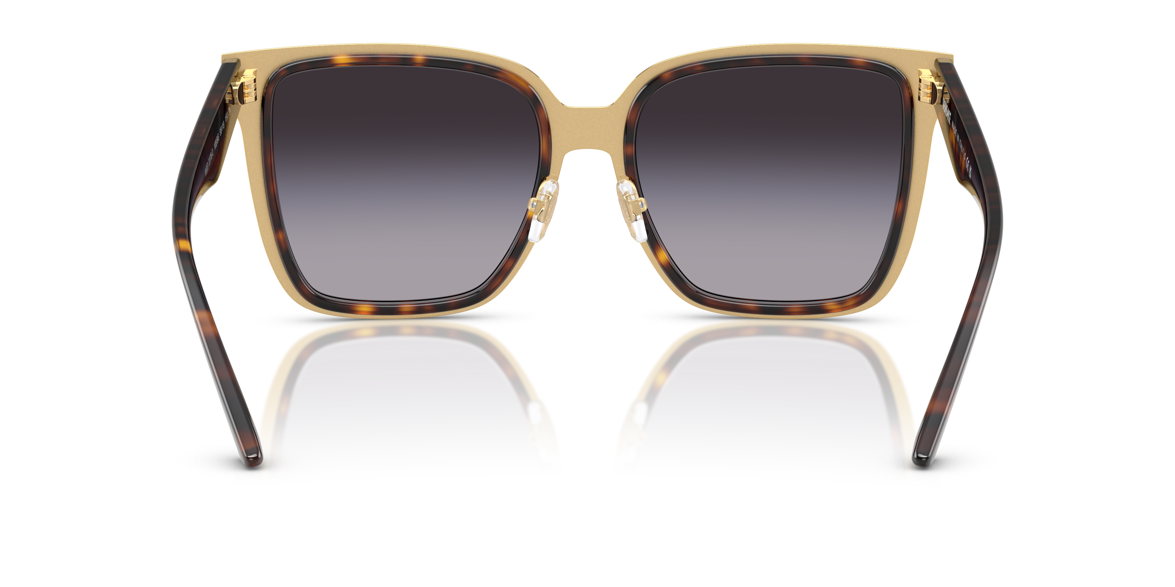 Versace VE2278D 108/8G 58 Güneş Gözlüğü