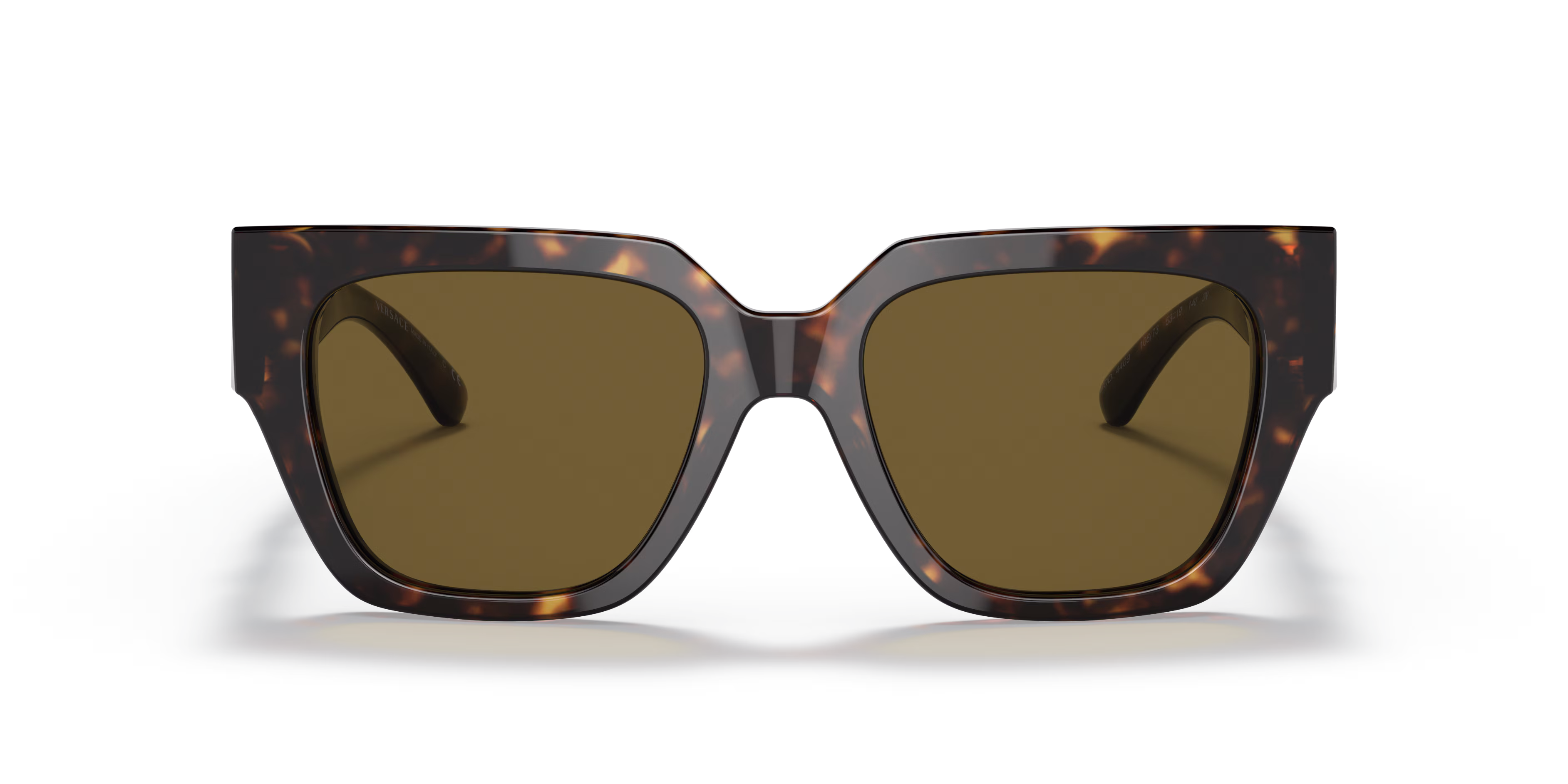 Versace VE4409 108/73 53 Güneş Gözlüğü