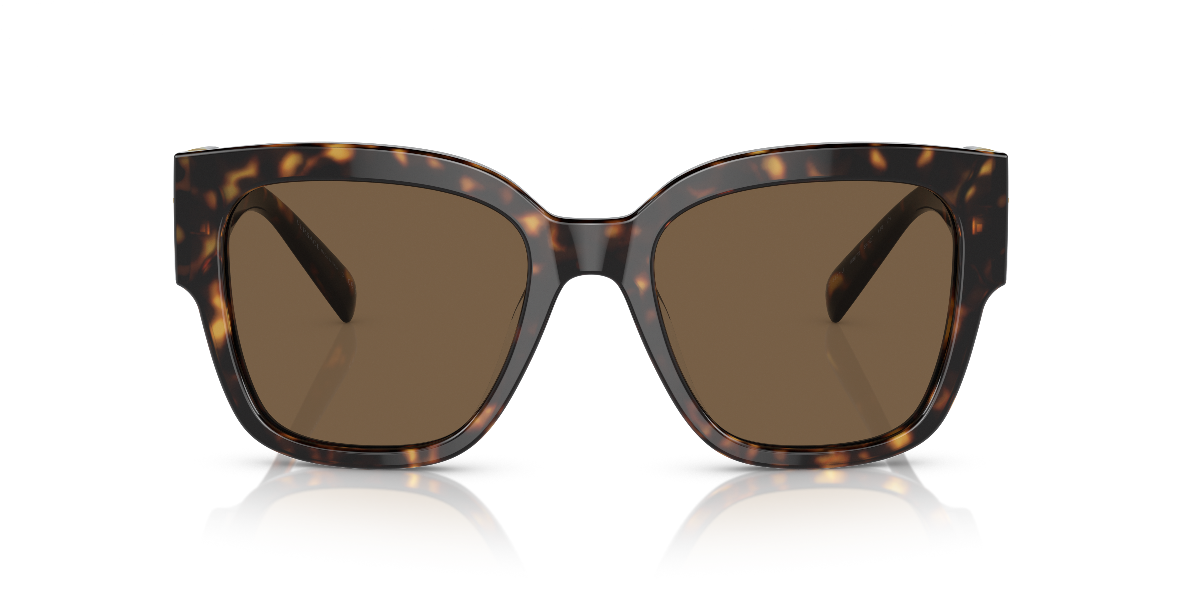 Versace VE4437U 108/73 54 Güneş Gözlüğü