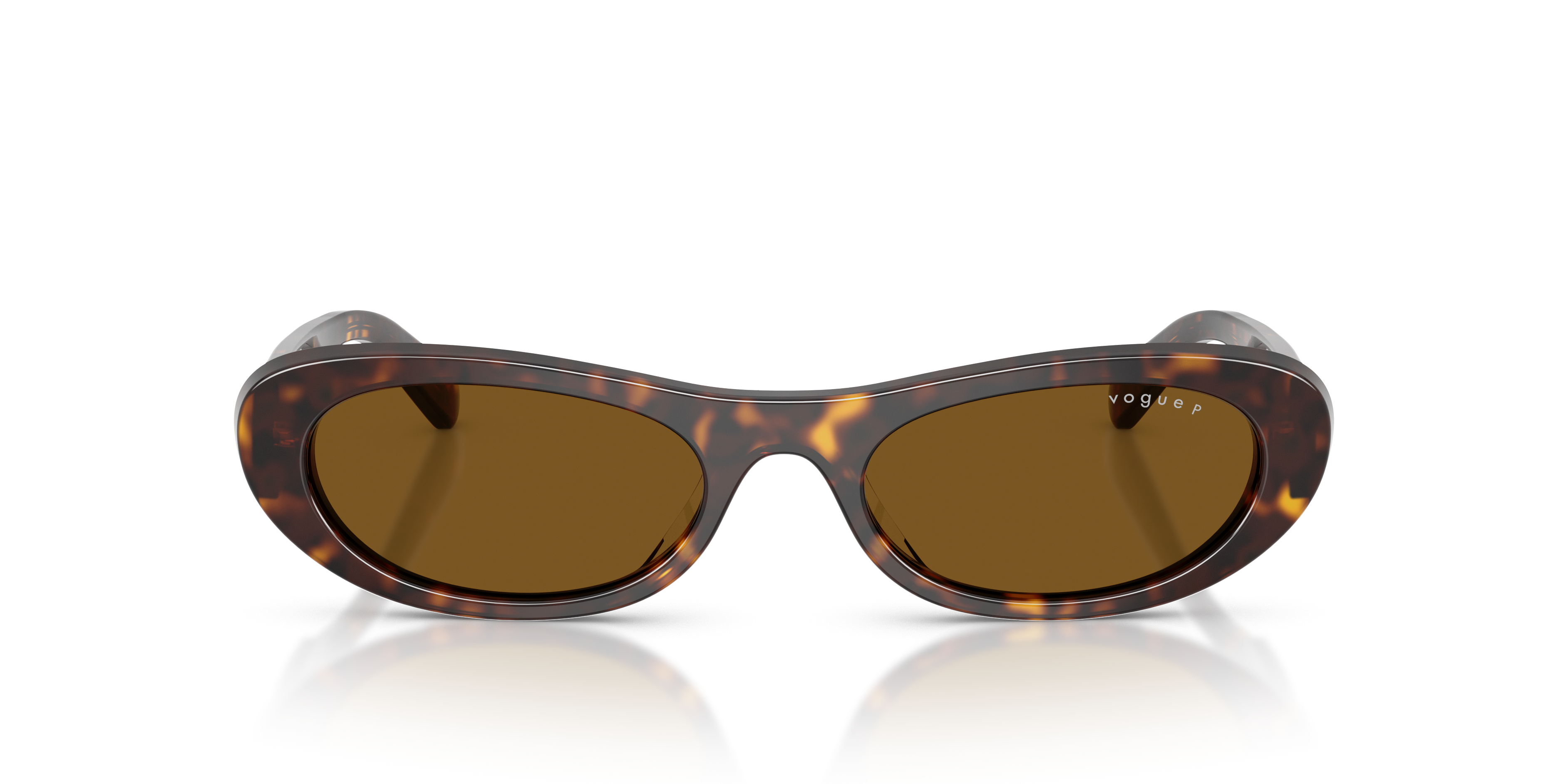Vogue 0VO5695SU W65683 Güneş Gözlüğü